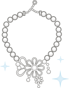 Wedding accessories
