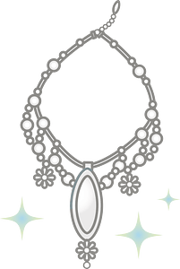 Wedding accessories