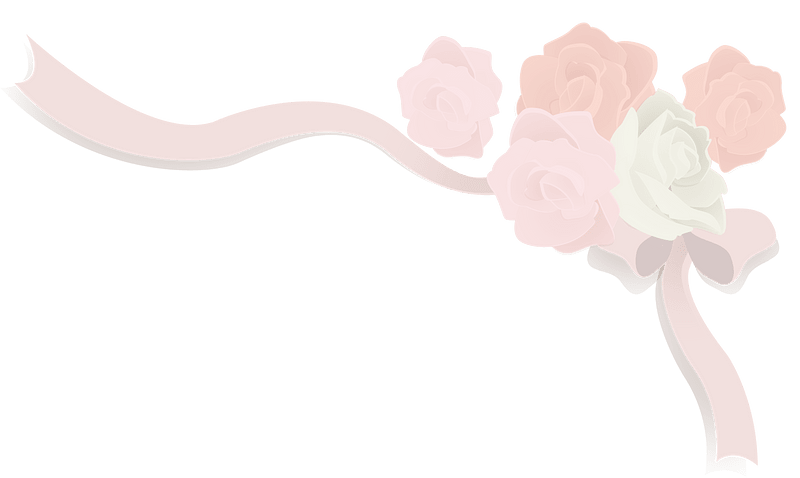 Wedding bouquet