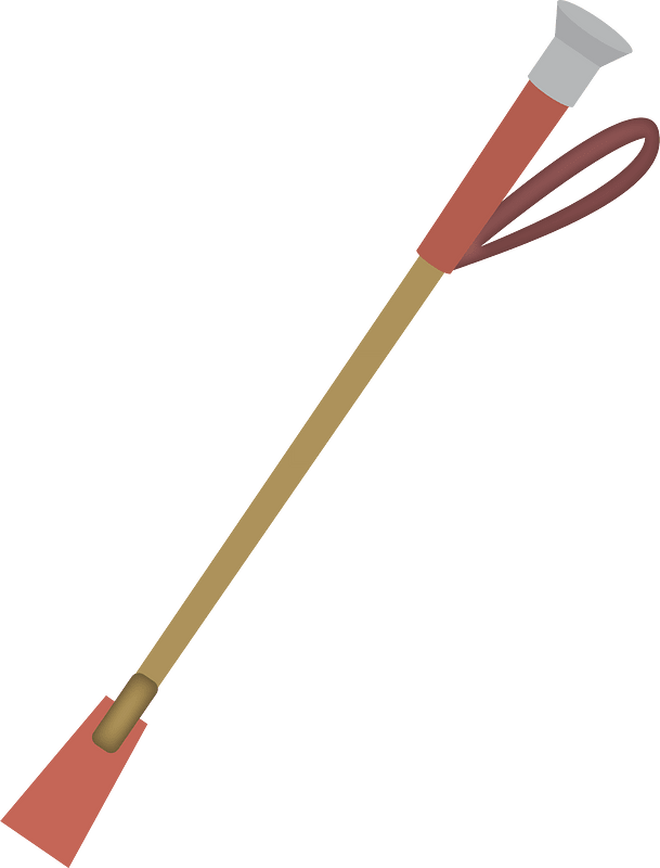 鞭子