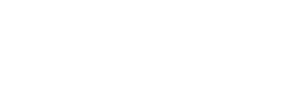 Whisk