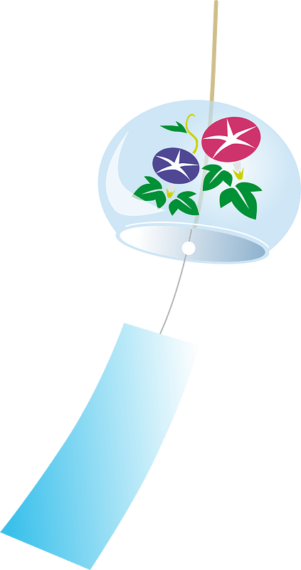 Wind chime