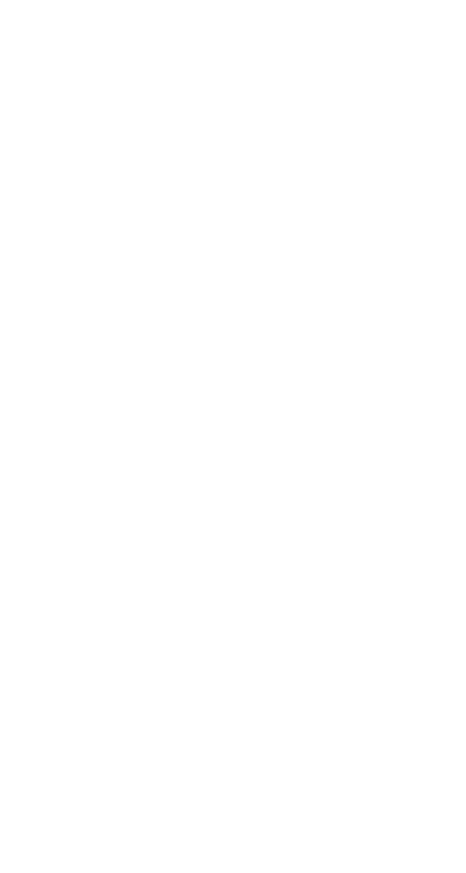 葡萄酒