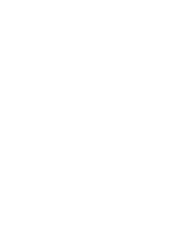 Wine glass