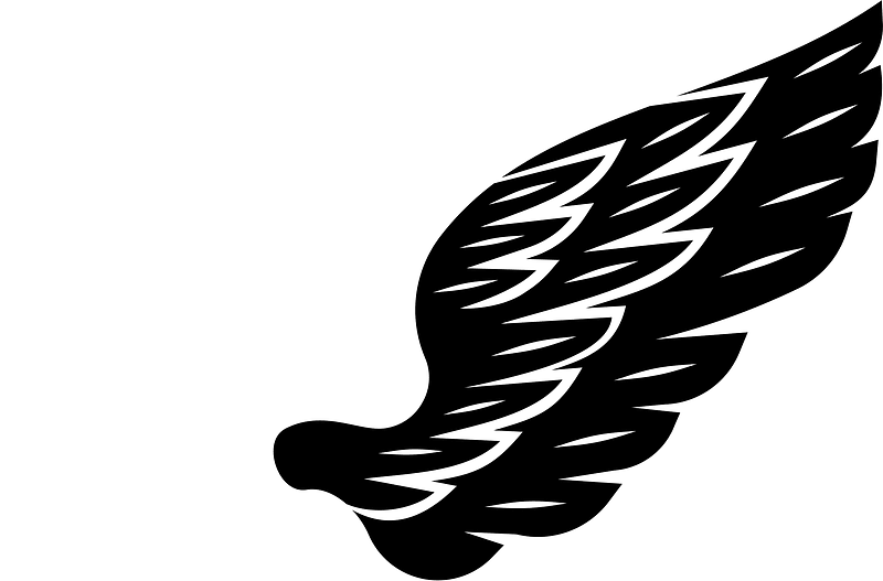 Wing
