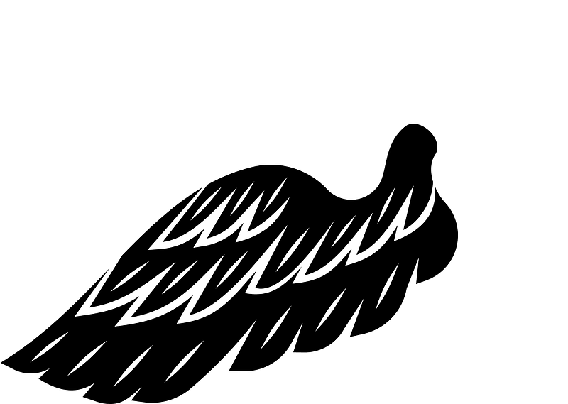 Wing