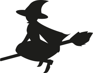 Witch