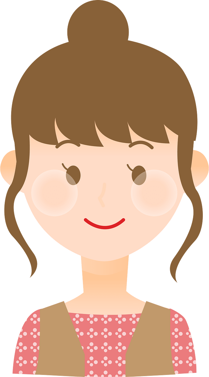 Femme
