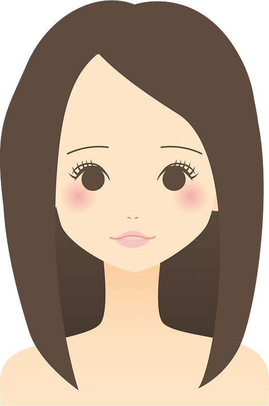 女人
