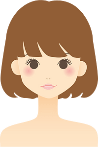 女人