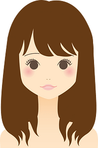 女人