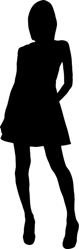 Жена