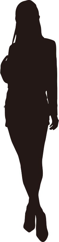 Femme