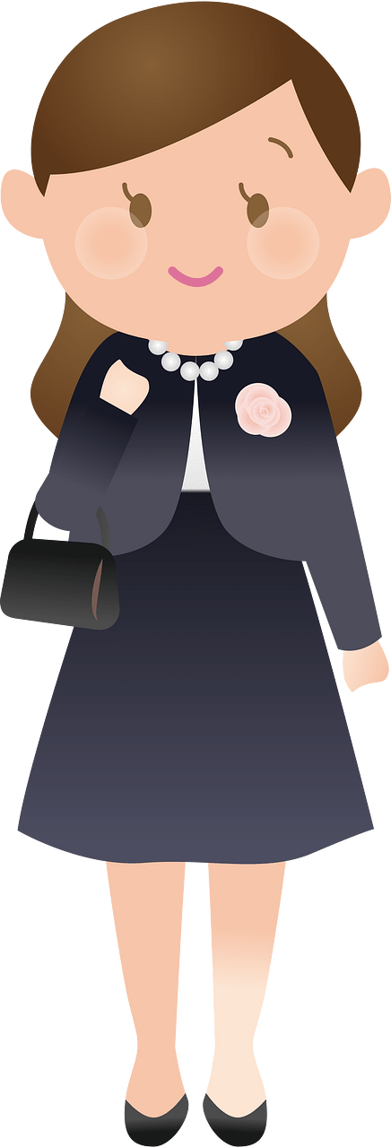Donna