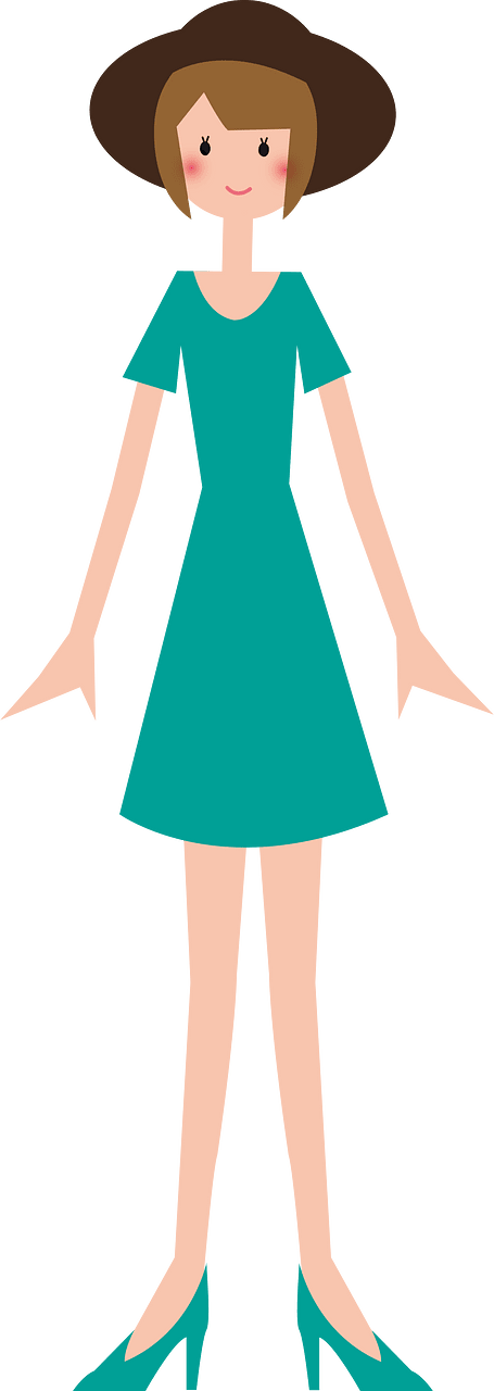 Women fashion