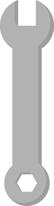 Kunci inggris