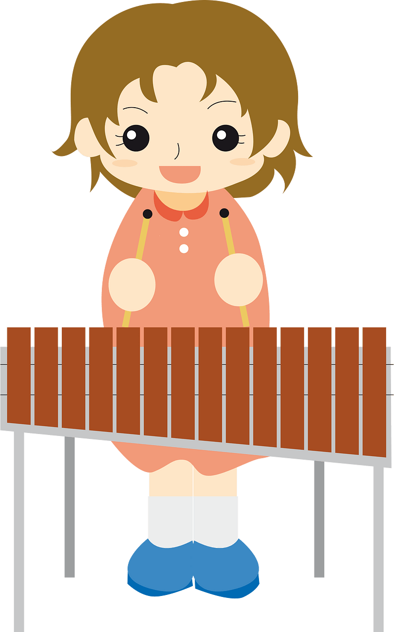 Xylophone