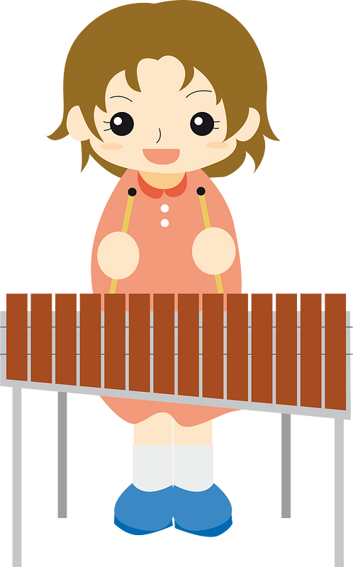 Xylophone