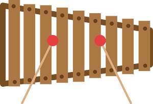 Xylophone