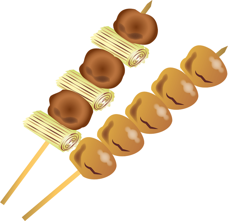 Yakitori