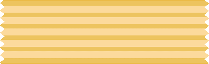 Yellow background