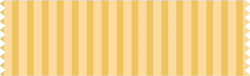Yellow background