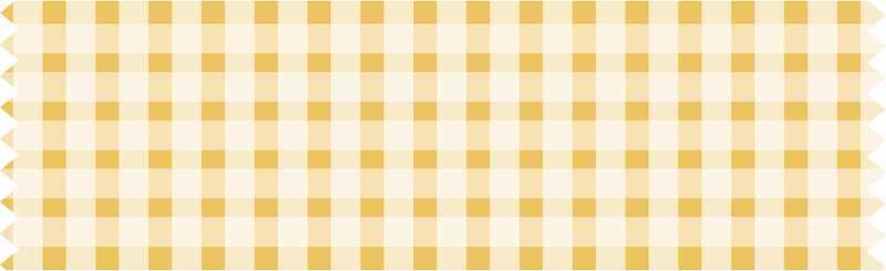 Yellow background