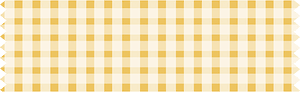 Yellow background