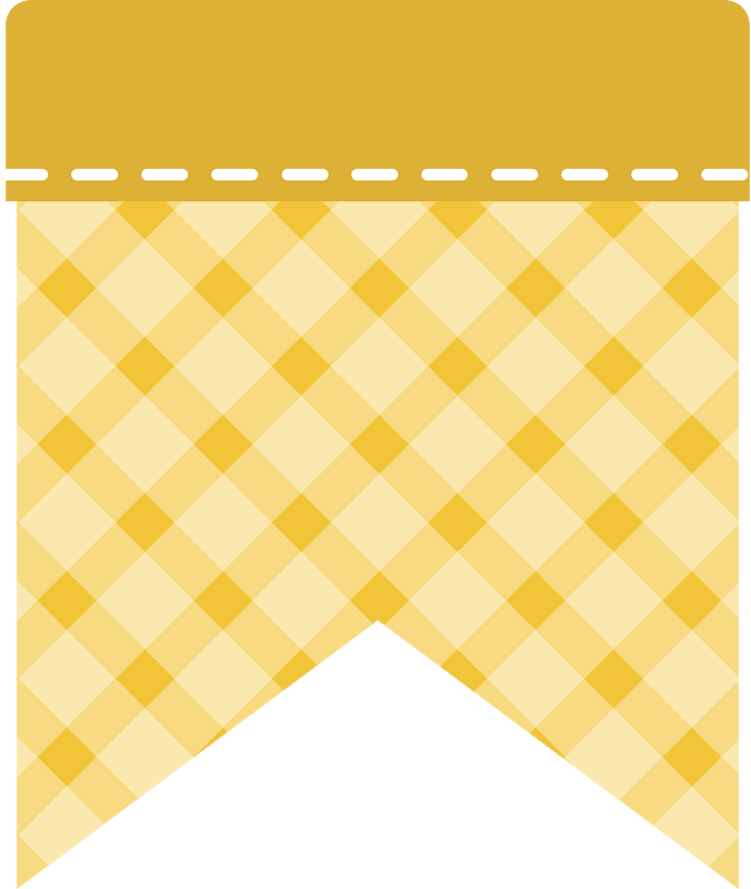 Yellow flag
