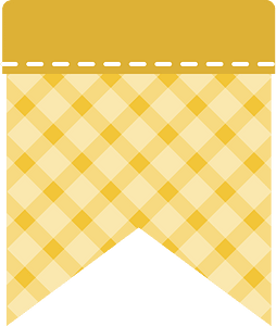 Yellow flag