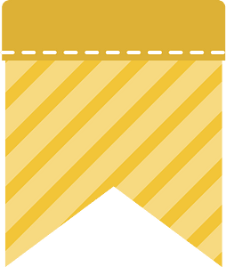 Yellow flag