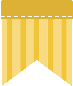 Yellow flag