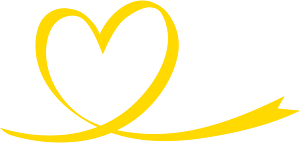 Yellow ribbon