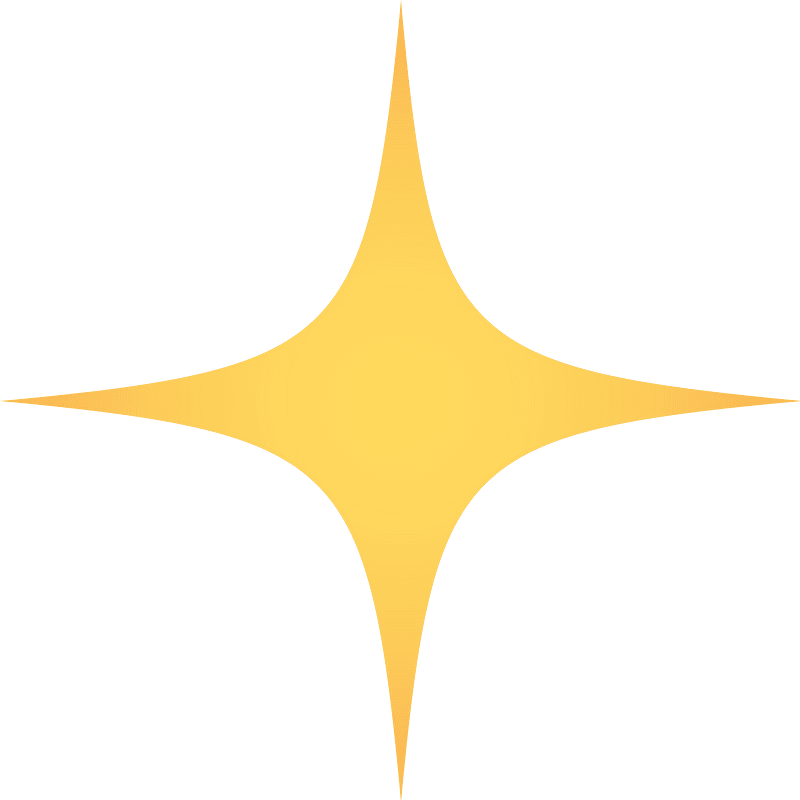 黄星