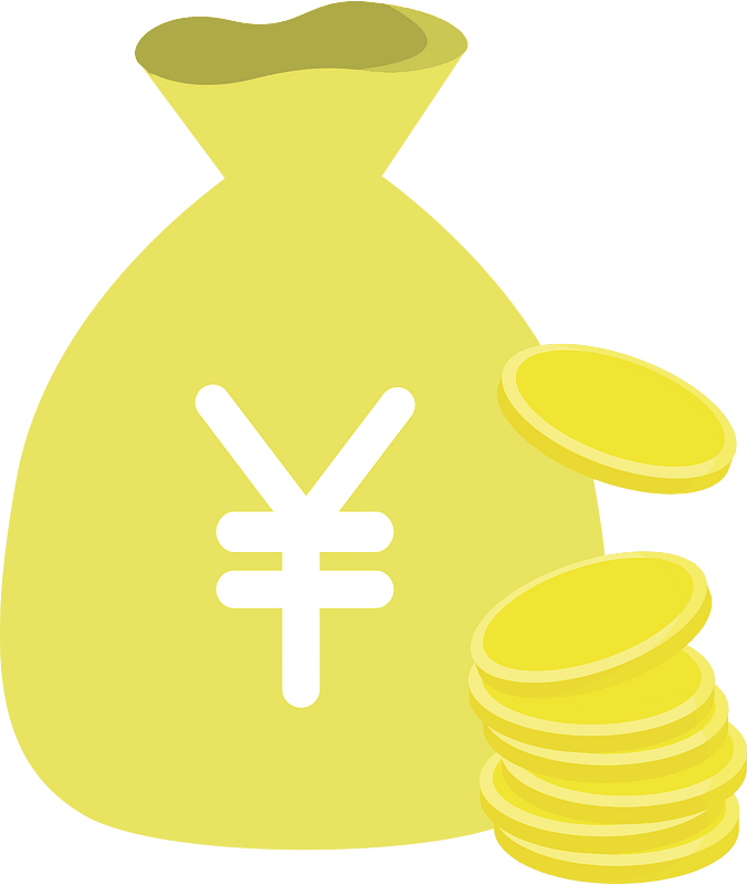 Yen bag
