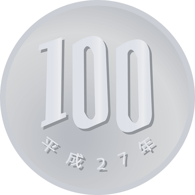 Yen