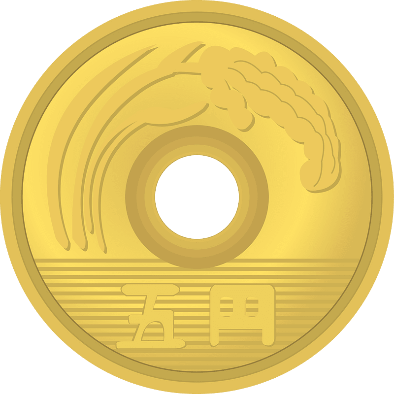 Yen