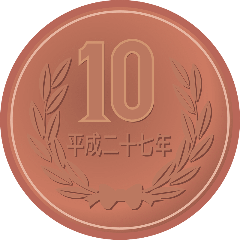 Yen