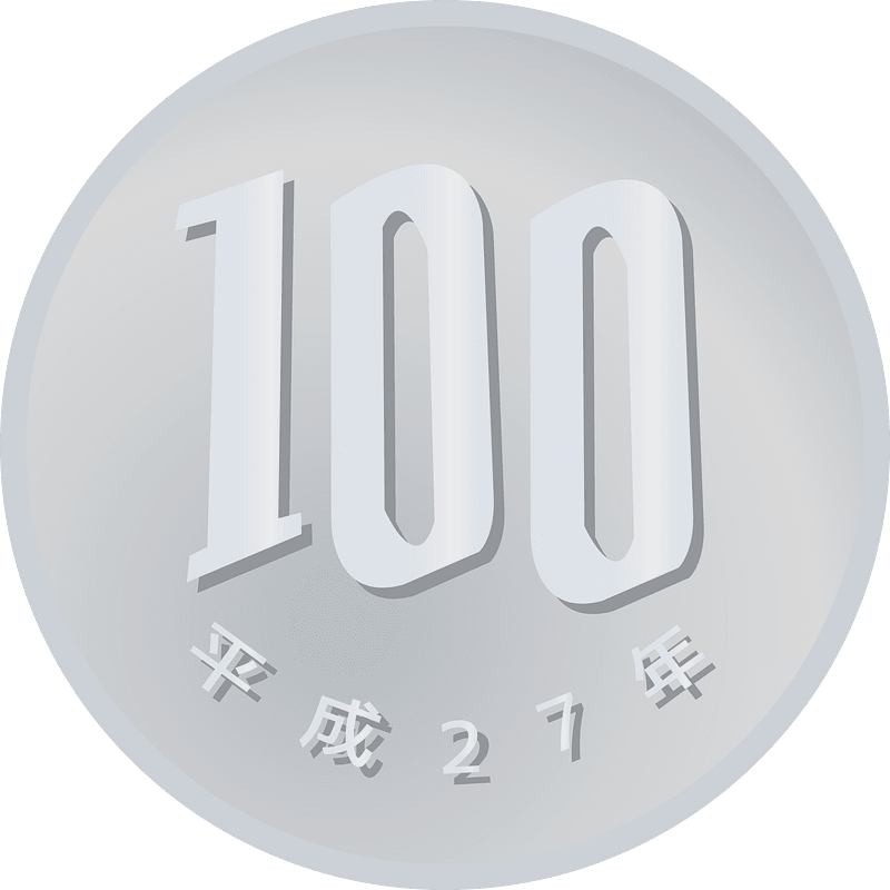 Yen