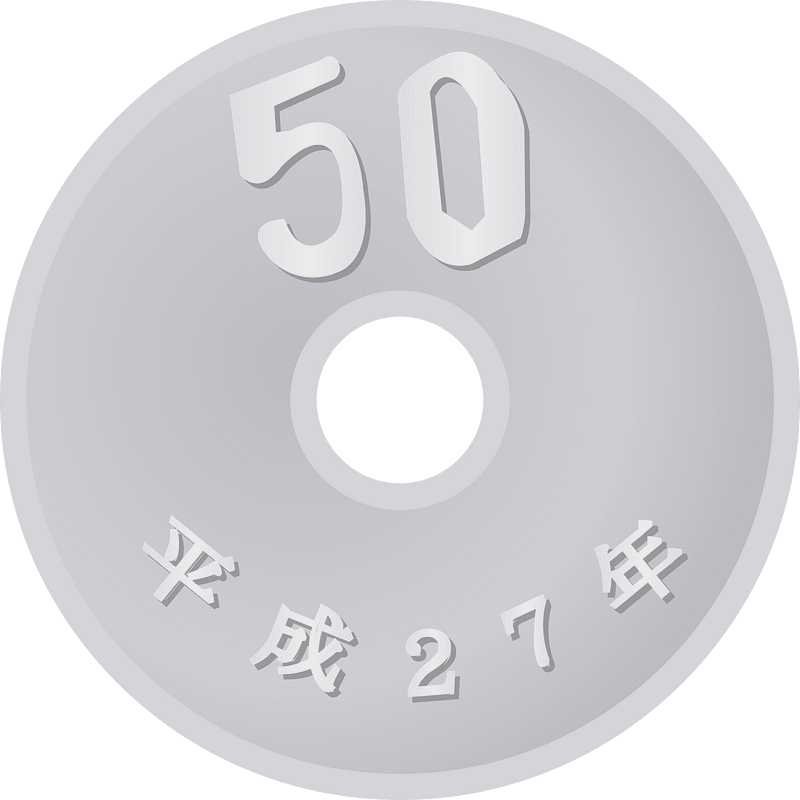 Yen