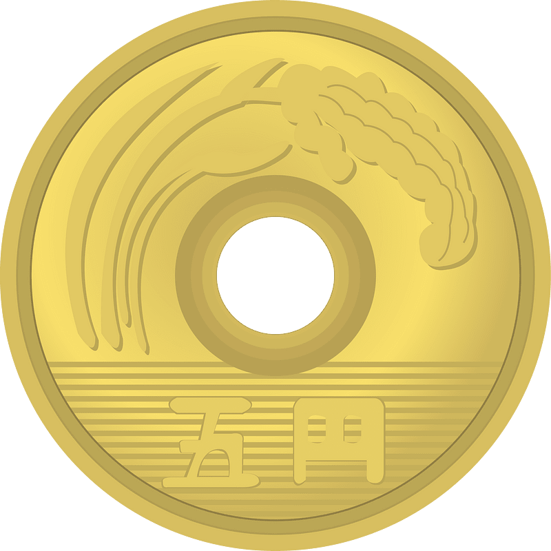 Yen