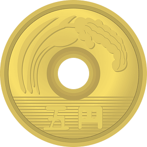 Yen