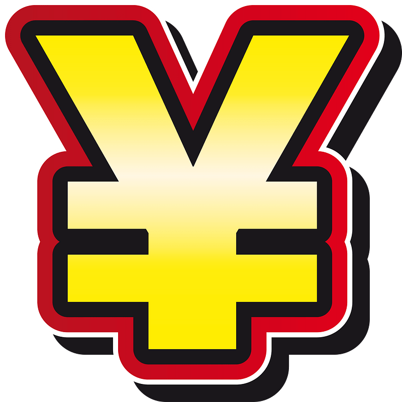 Yen