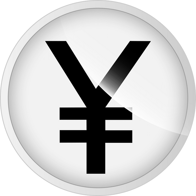 Yen