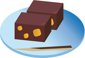 Yokan