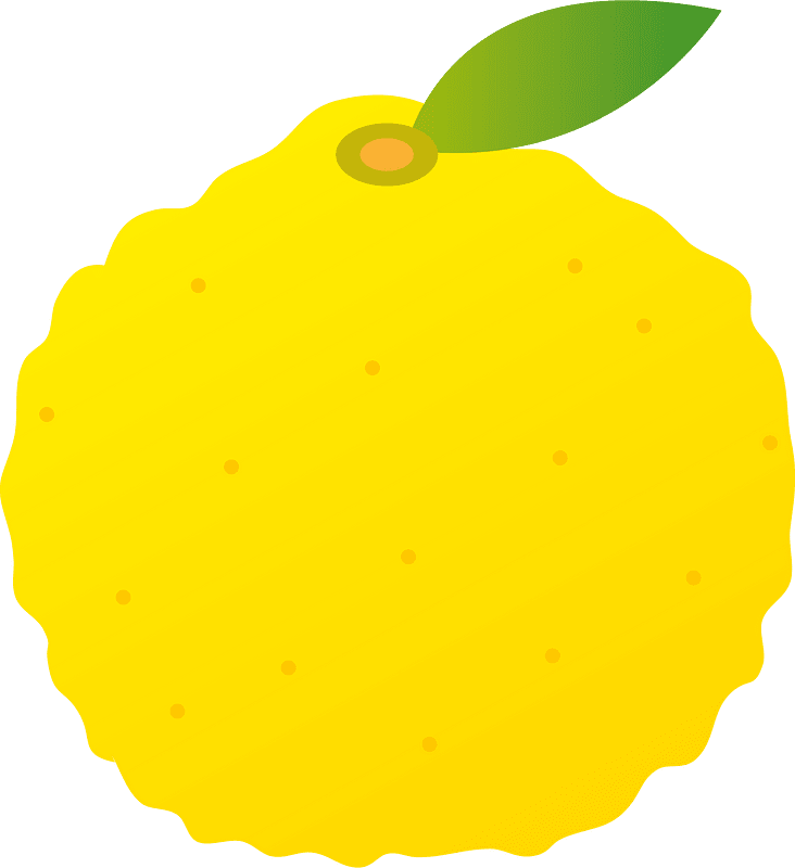 Yuzu