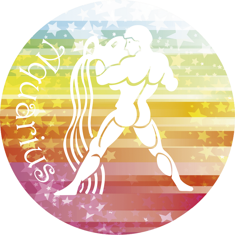 Lambang Zodiak