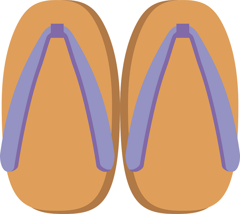 Zori