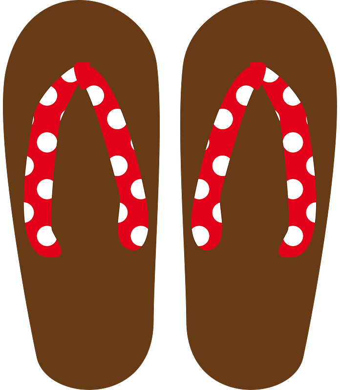 Zori