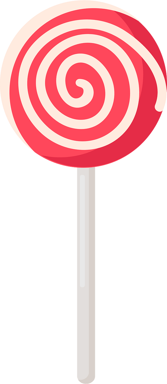 Permen peppermint